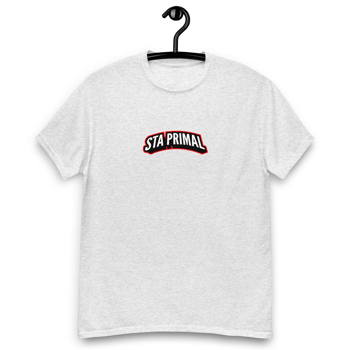 STA Primal Men's Classic Tee