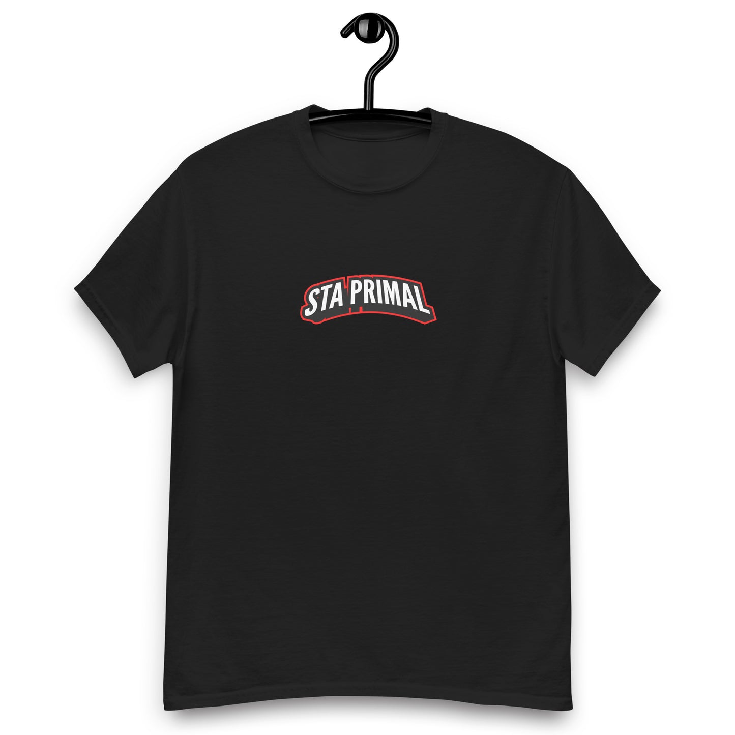 STA Primal Men's Classic Tee