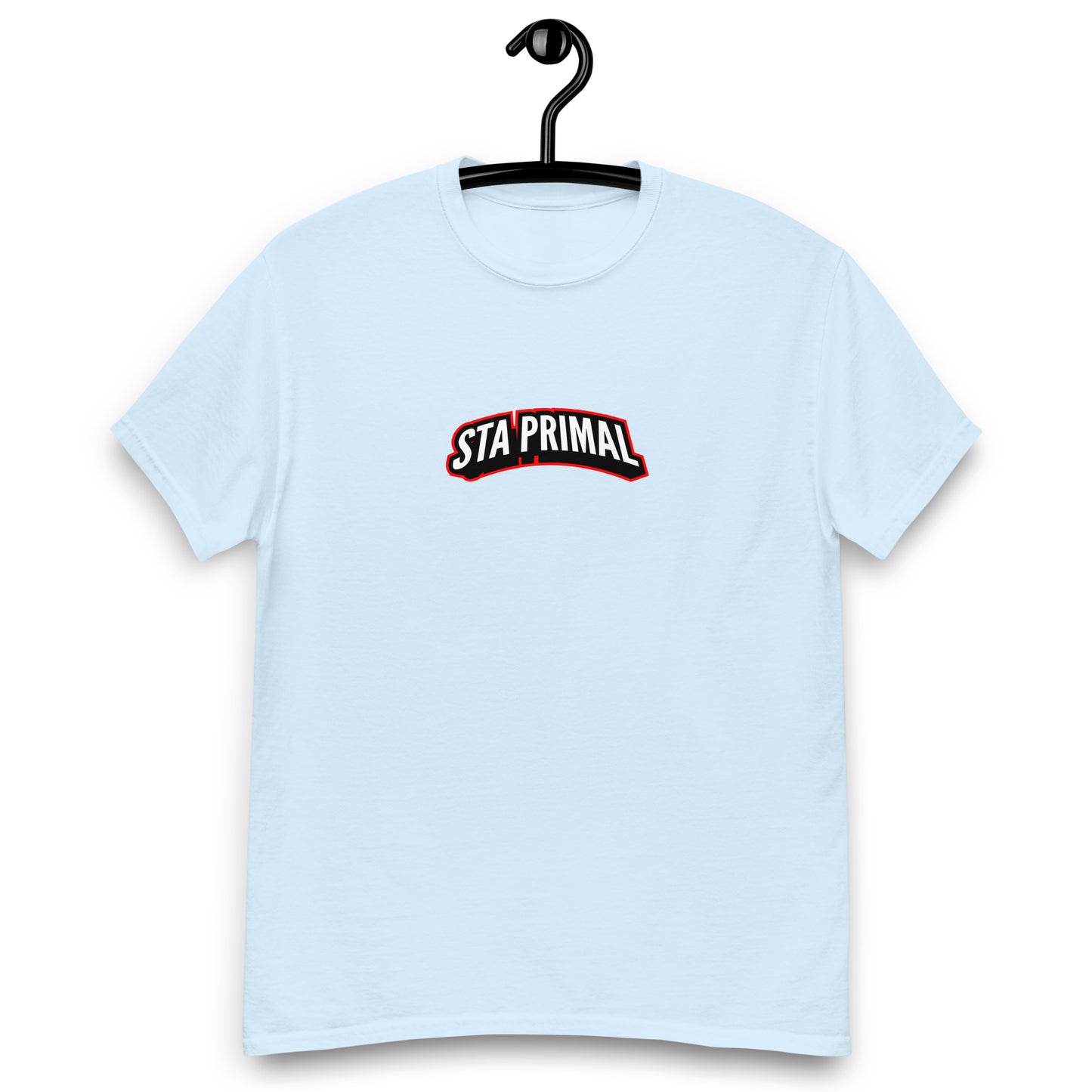 STA Primal Men's Classic Tee