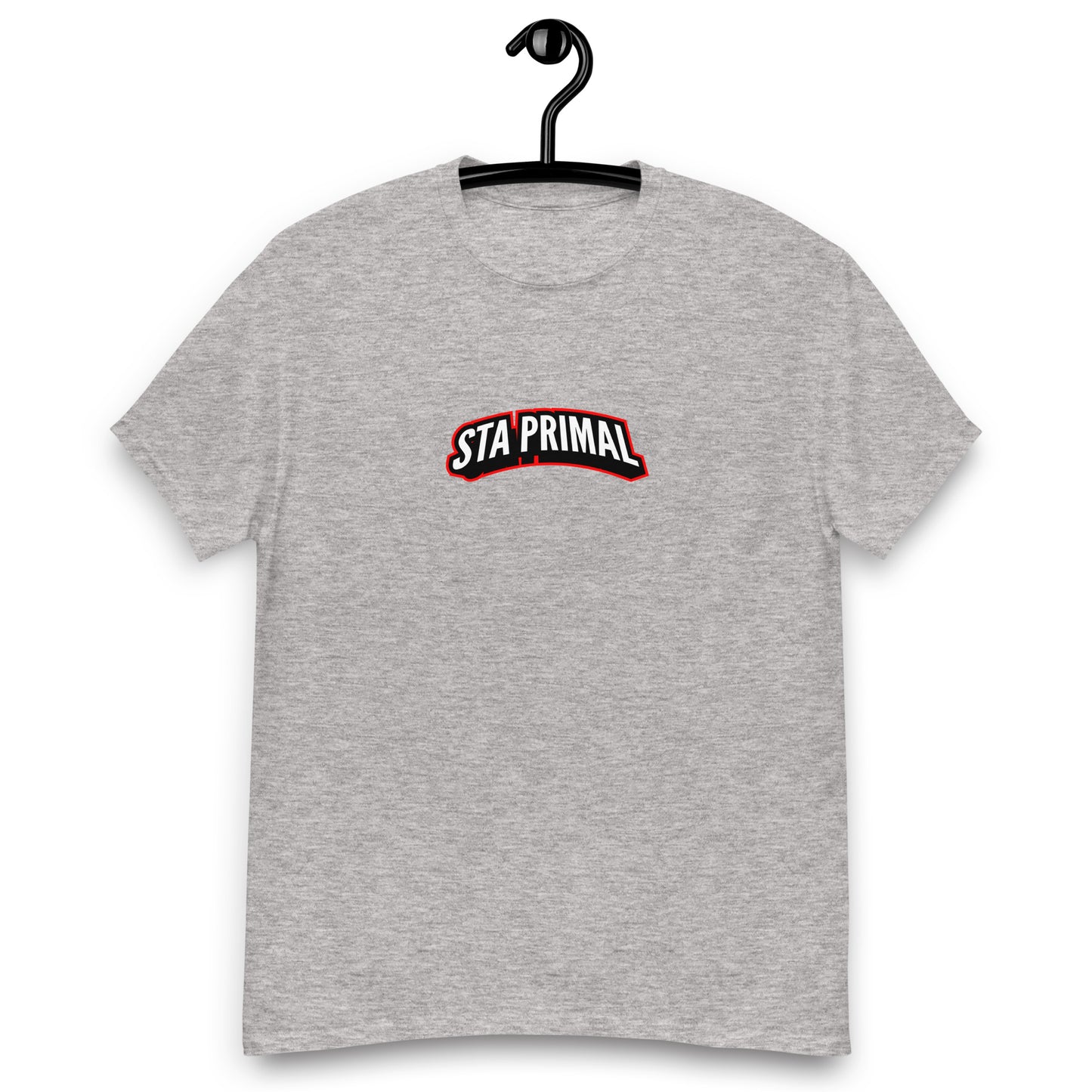 STA Primal Men's Classic Tee