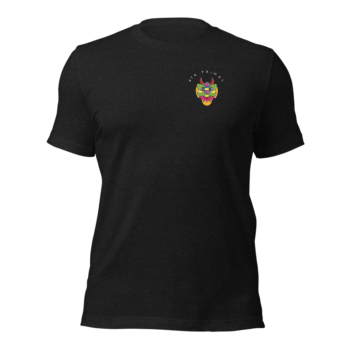 STA Primal Man Tee