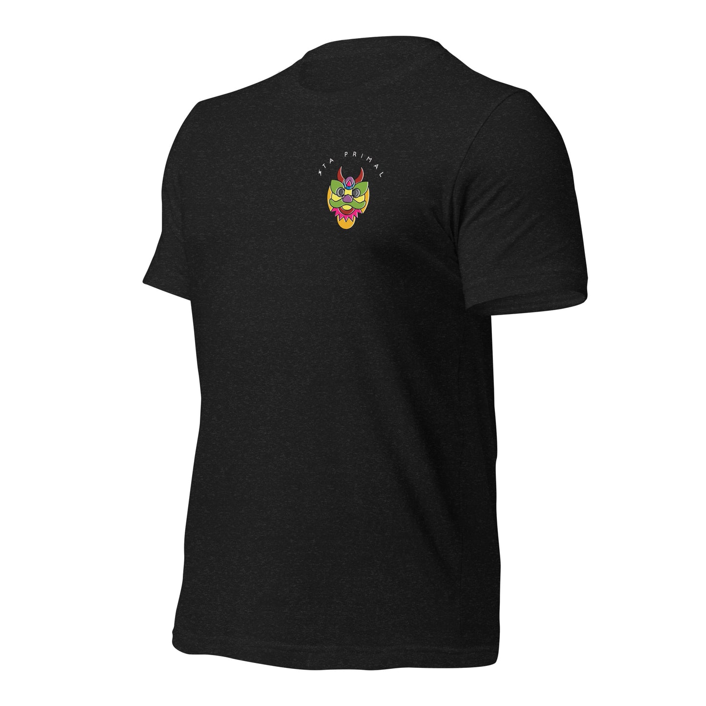 STA Primal Man Tee