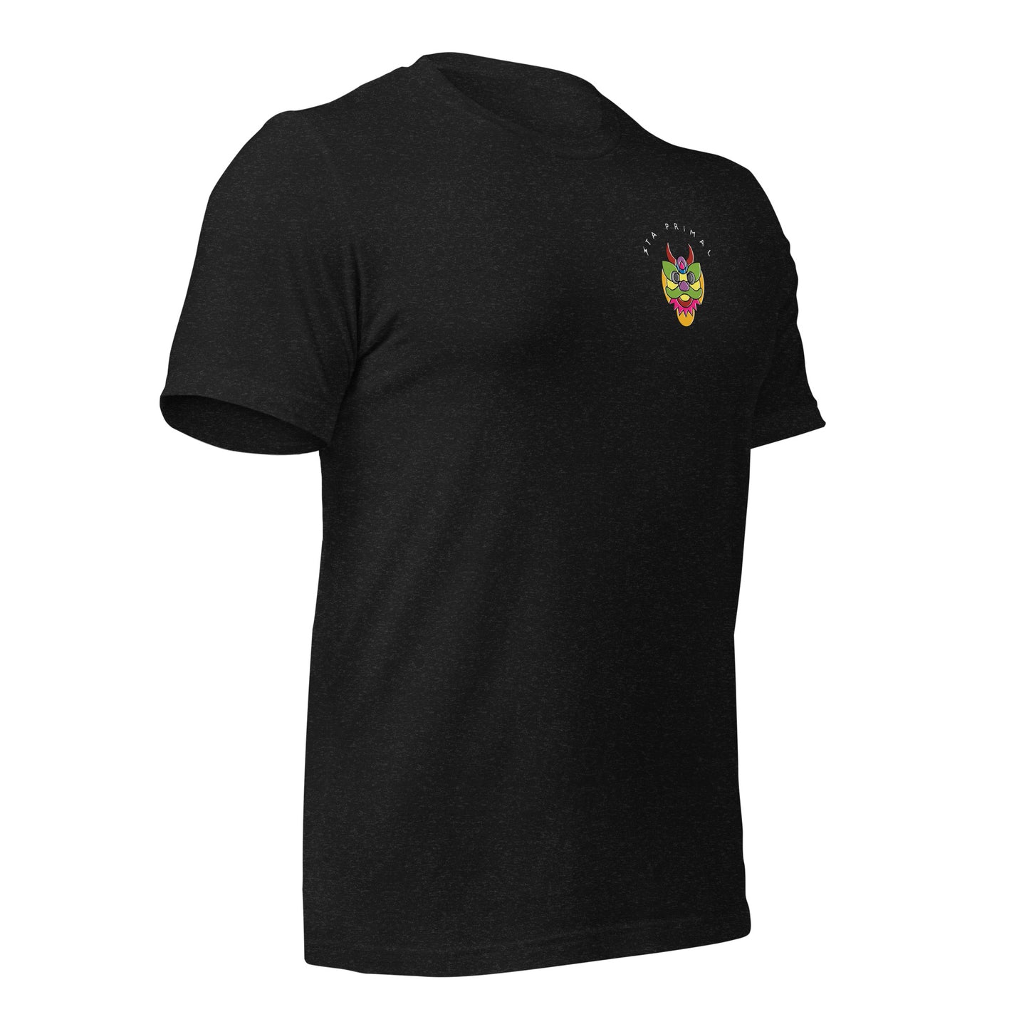 STA Primal Man Tee