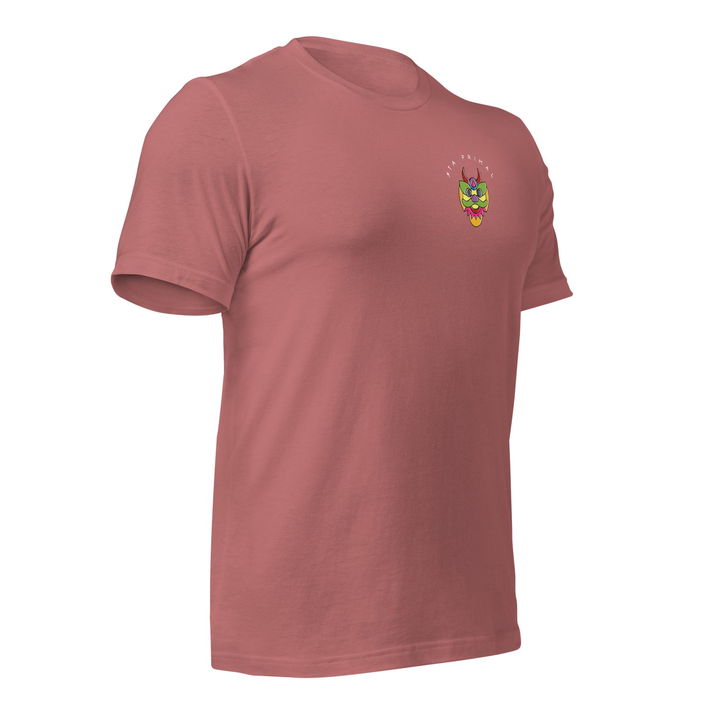STA Primal Man Tee
