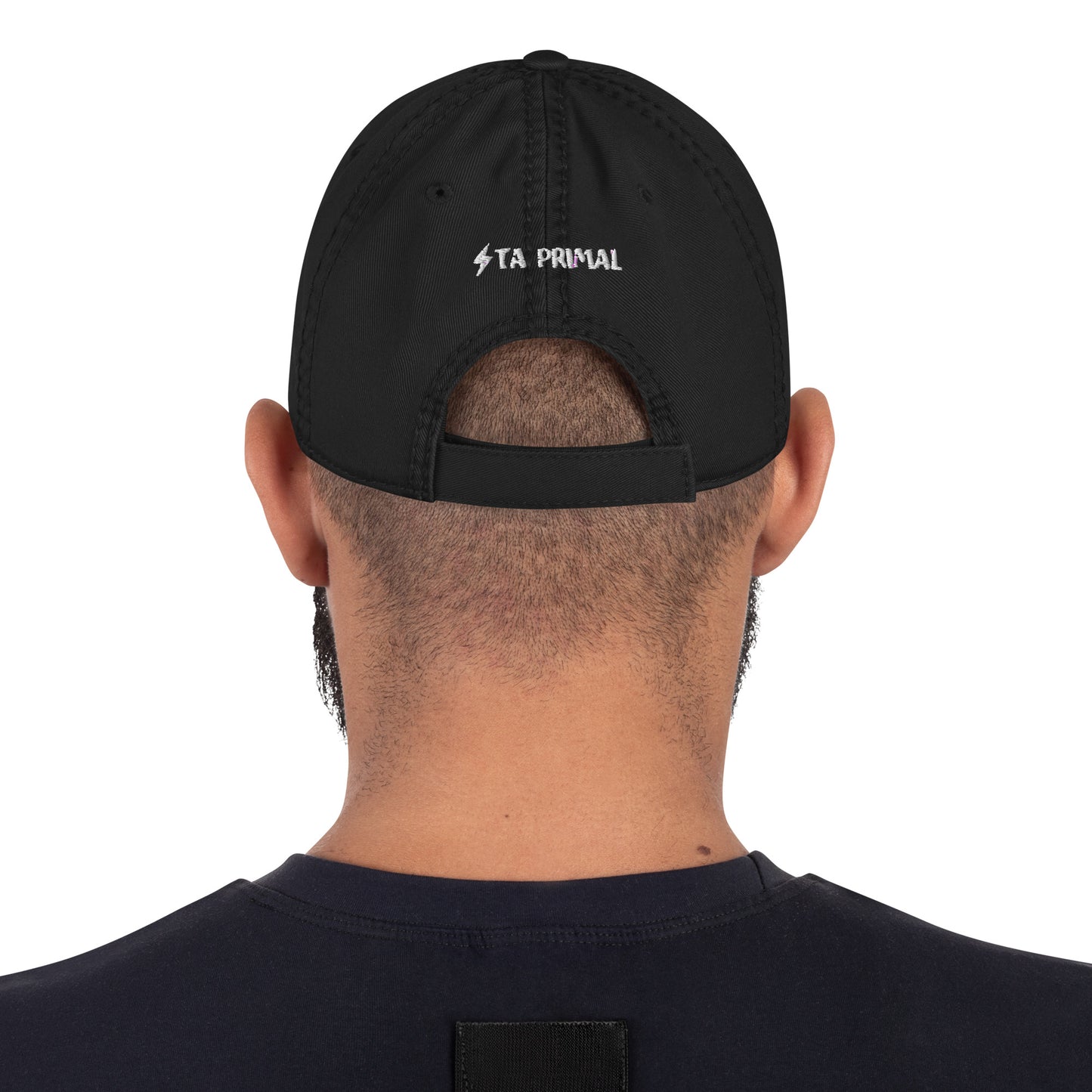 STA Primal Dad Hat