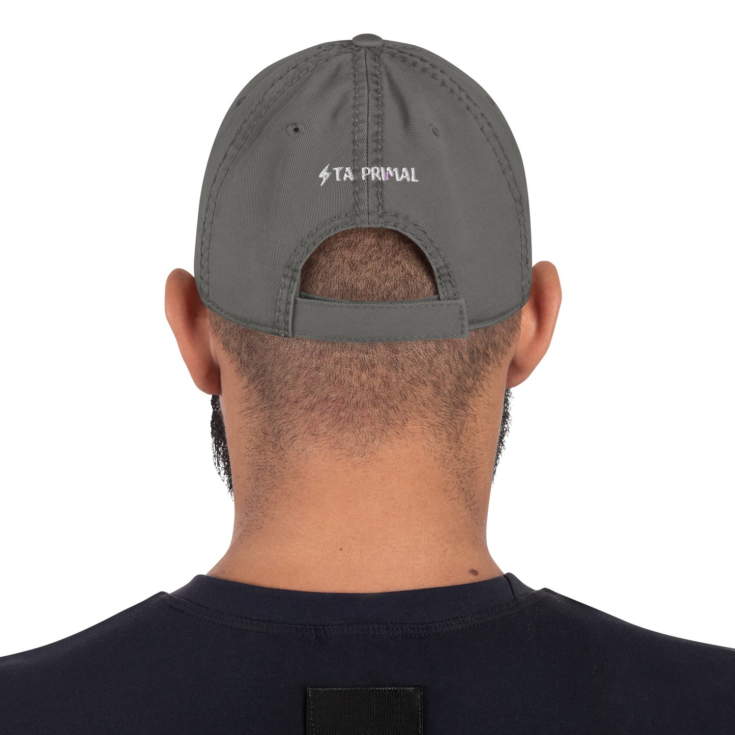 STA Primal Dad Hat