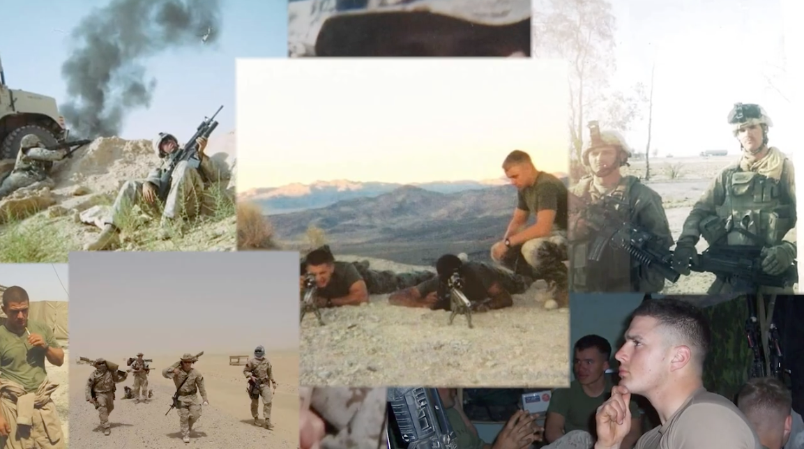 Load video: 