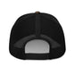 STA Primal Camo Trucker Hat