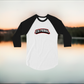 STA Primal 3/4 Sleeve Shirt