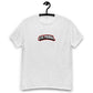 STA Primal Men's Classic Tee