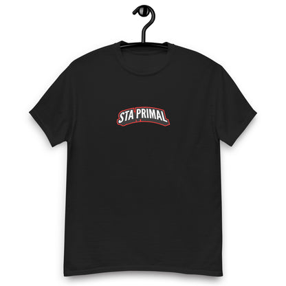 STA Primal Men's Classic Tee