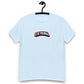 STA Primal Men's Classic Tee