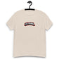 STA Primal Men's Classic Tee