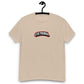 STA Primal Men's Classic Tee