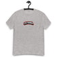 STA Primal Men's Classic Tee