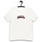 STA Primal Men's Classic Tee