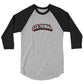 STA Primal 3/4 Sleeve Shirt