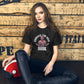 'Embrace the Suck Dude' T-Shirt