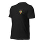 STA Primal Man Tee