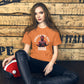 'Embrace the Suck Dude' T-Shirt