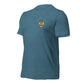 STA Primal Man Tee