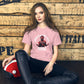 'Embrace the Suck Dude' T-Shirt