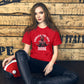 'Embrace the Suck Dude' T-Shirt