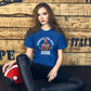 'Embrace the Suck Dude' T-Shirt