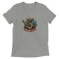 STA Primal Limited Tee