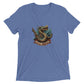 STA Primal Limited Tee