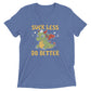STA Primal Women's Tee