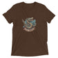 STA Primal Limited Tee