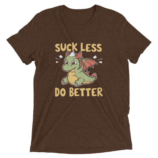 STA Primal Women's Tee