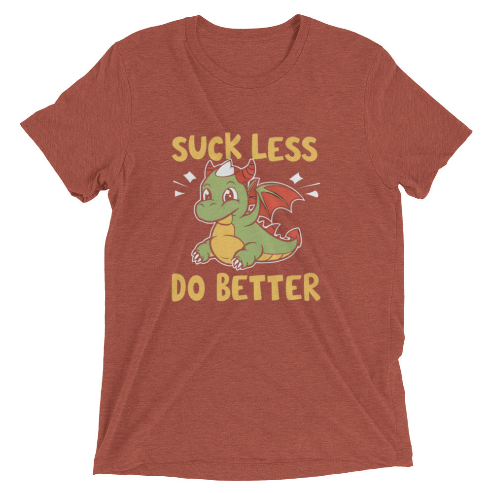 STA Primal Women's Tee