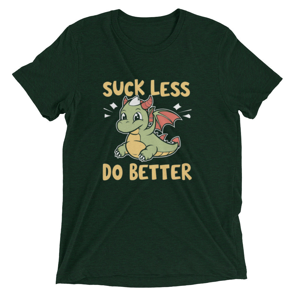 STA Primal Women's Tee