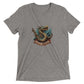 STA Primal Limited Tee