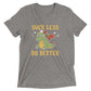 STA Primal Women's Tee