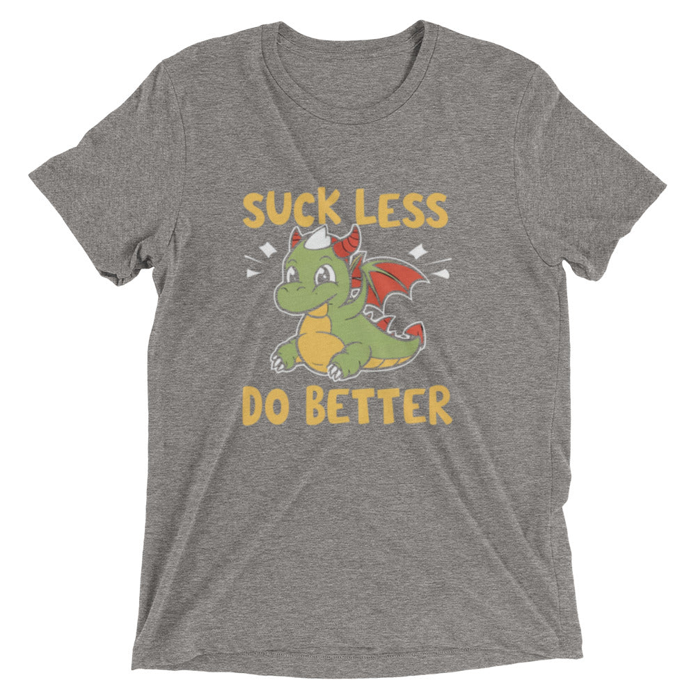 STA Primal Women's Tee