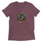 STA Primal Limited Tee