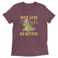 STA Primal Women's Tee