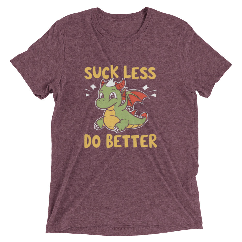 STA Primal Women's Tee