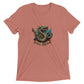 STA Primal Limited Tee