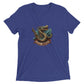 STA Primal Limited Tee