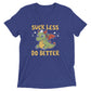 STA Primal Women's Tee