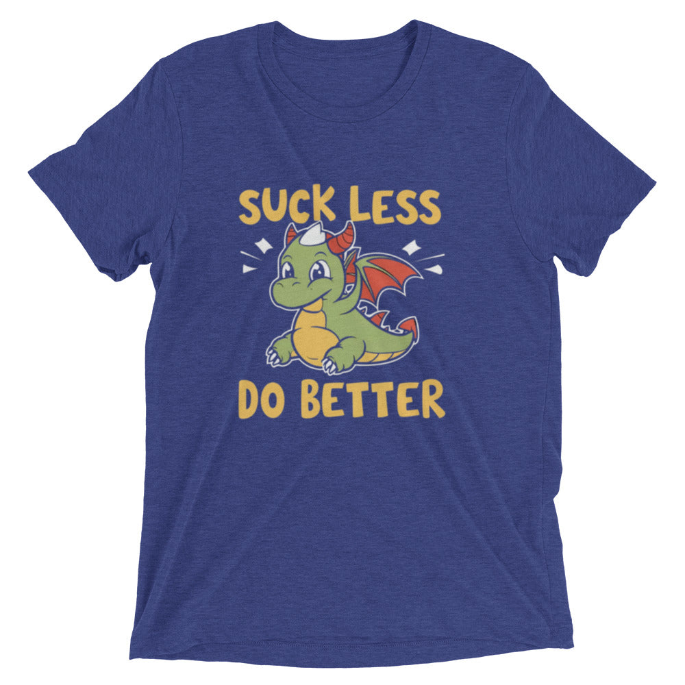 STA Primal Women's Tee