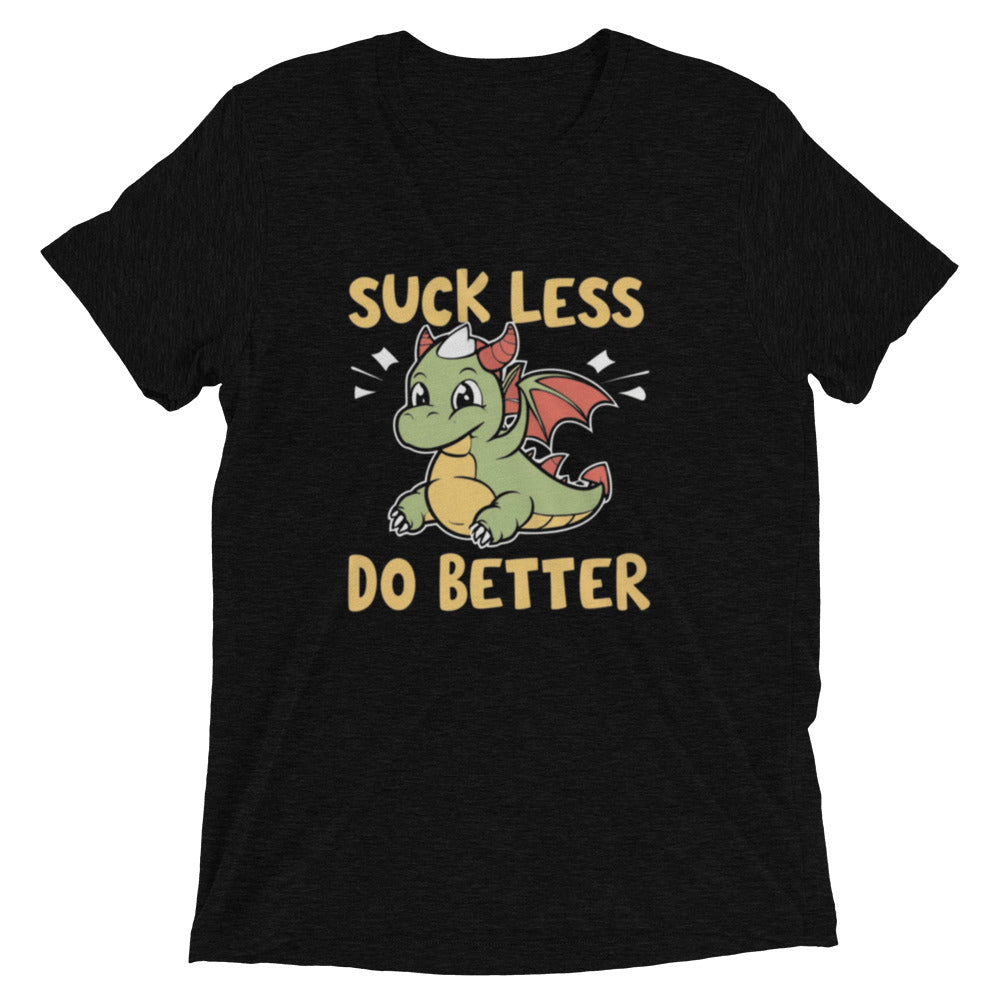 STA Primal Women's Tee