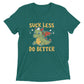 STA Primal Women's Tee
