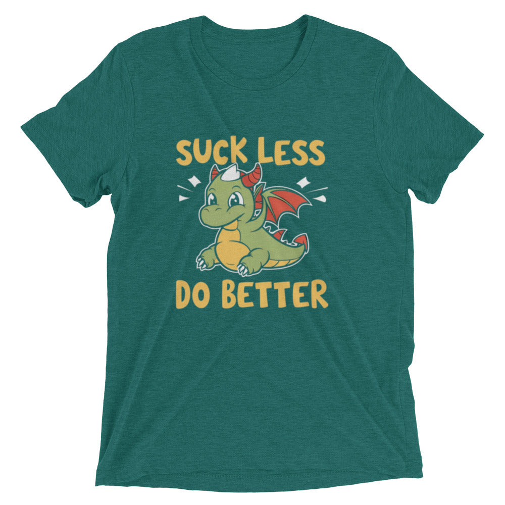 STA Primal Women's Tee