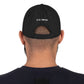 STA Primal Dad Hat