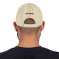 STA Primal Dad Hat
